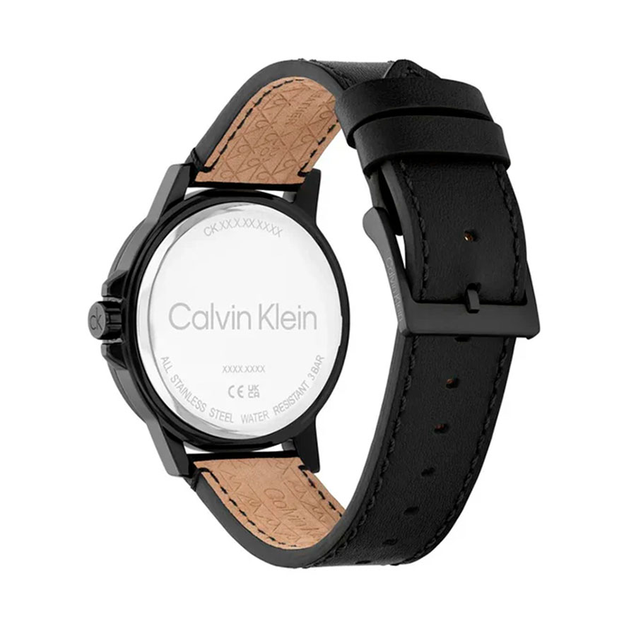 calvin klein 25200525